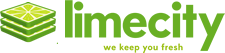 LimeCity